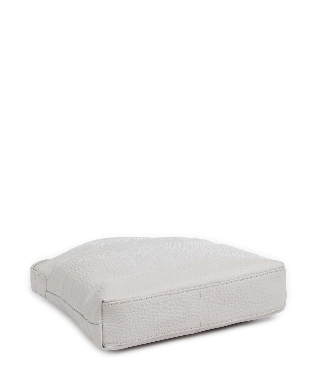 Voi Hirsch Bristol Crossbody bag marmor