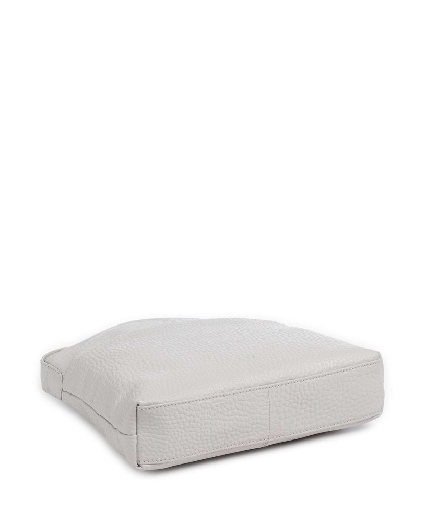 Voi Hirsch Bristol Crossbody bag marmor