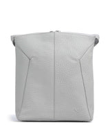 Voi Hirsch Imma Reppu marmor