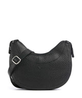 Voi Hirsch Erika Crossbody bag schwarz