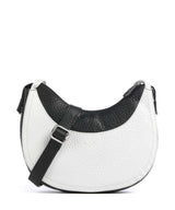 Voi Hirsch Erika Crossbody bag schwarz/weiss