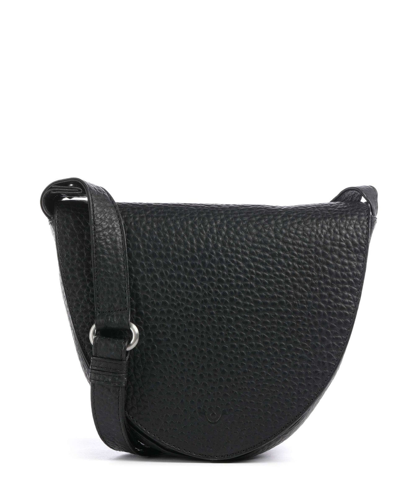 Voi Hirsch Tanja Crossbody bag schwarz