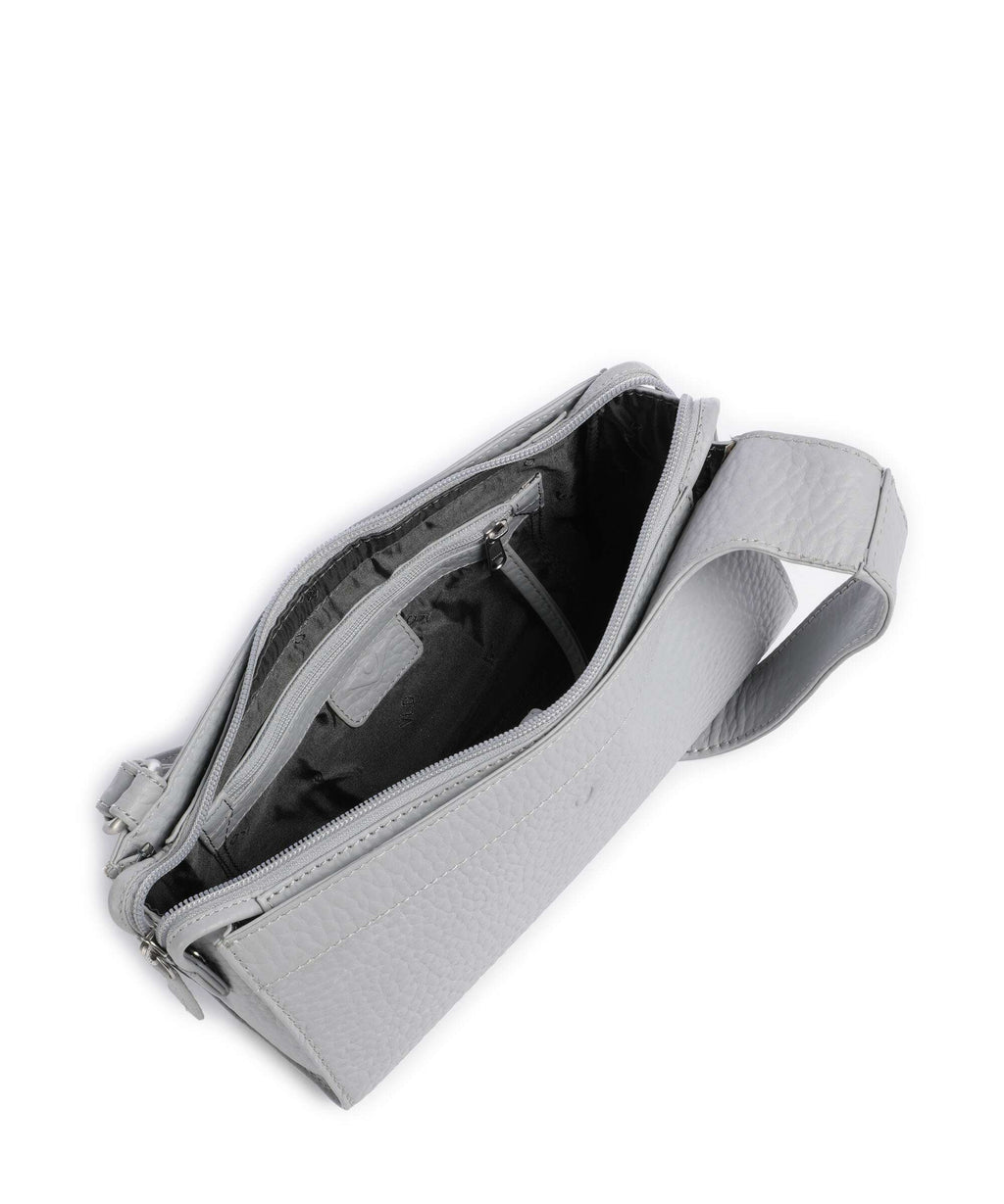 Voi Hirsch Ricarda Crossbody bag stone