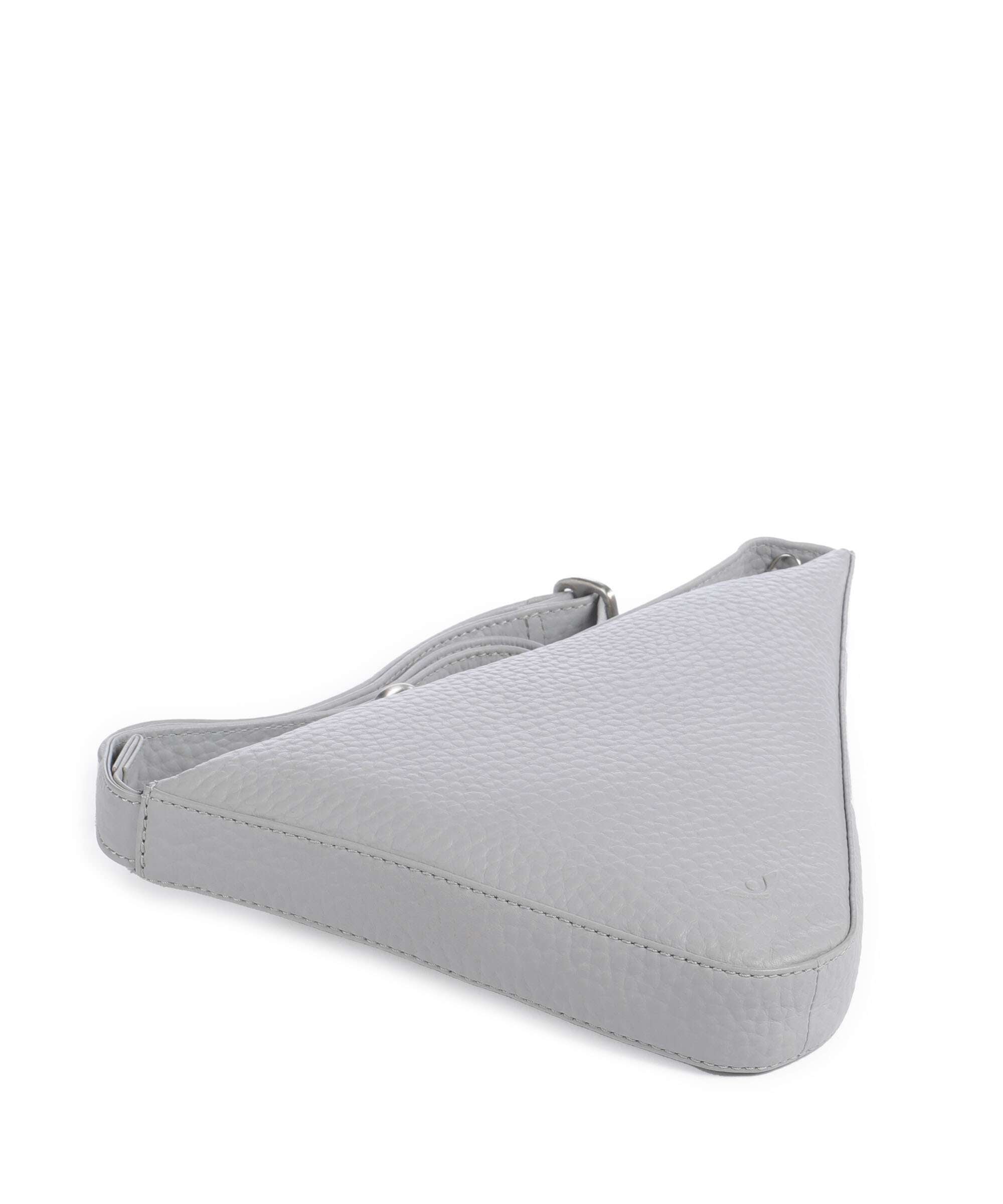 Voi Hirsch Leonore Crossbody bag stone