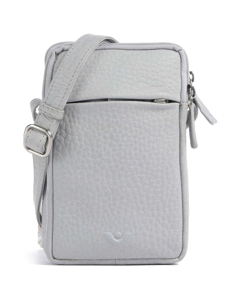 Voi Hirsch Nicole Crossbody bag stone