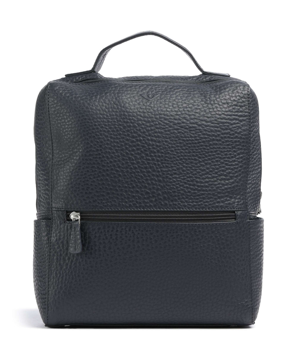 Voi Hirsch Blondie Backpack blau