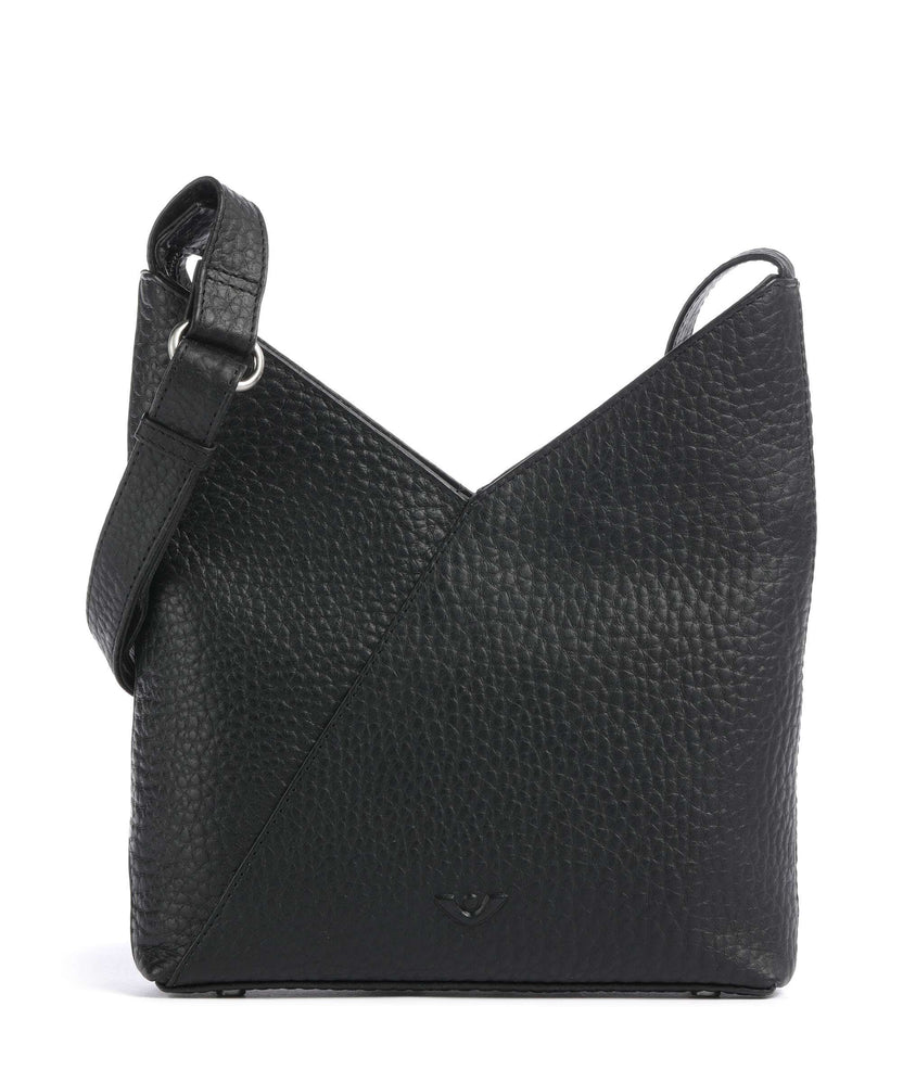 Voi Hirsch Elida Crossbody bag schwarz