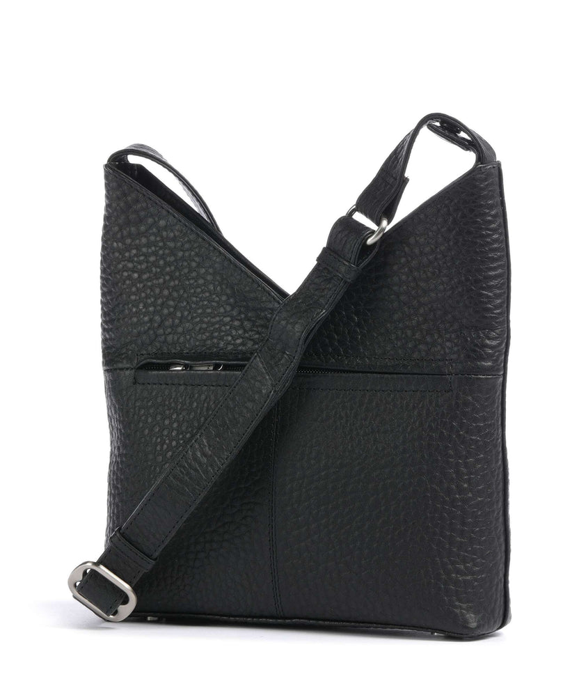 Voi Hirsch Elida Crossbody bag schwarz
