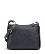 Voi Hirsch Helena Olkalaukku blau