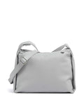 Voi Hirsch Helena Crossbody bag stone