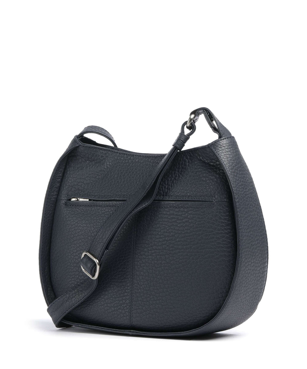 Voi Boston Milana Crossbody bag blau