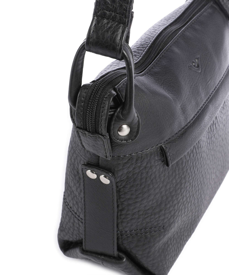 Voi Boston Renate Crossbody bag schwarz