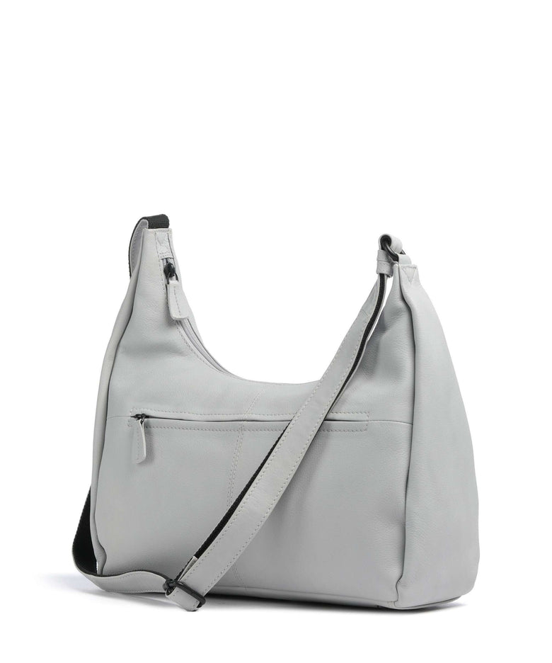 Voi 4Seasons Vida Crossbody bag stone