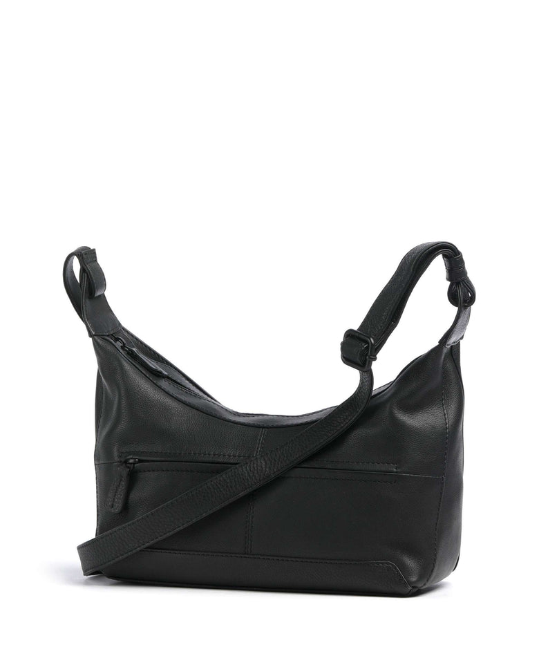 Voi 4Seasons Femke Crossbody bag schwarz