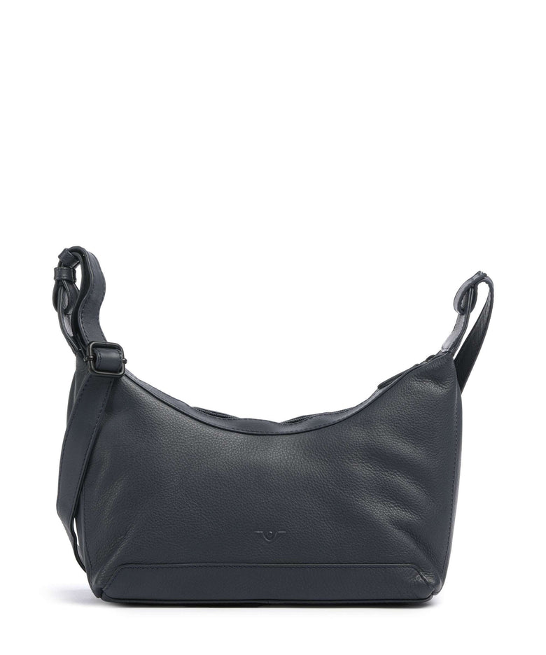 Voi 4Seasons Femke Crossbody bag blau