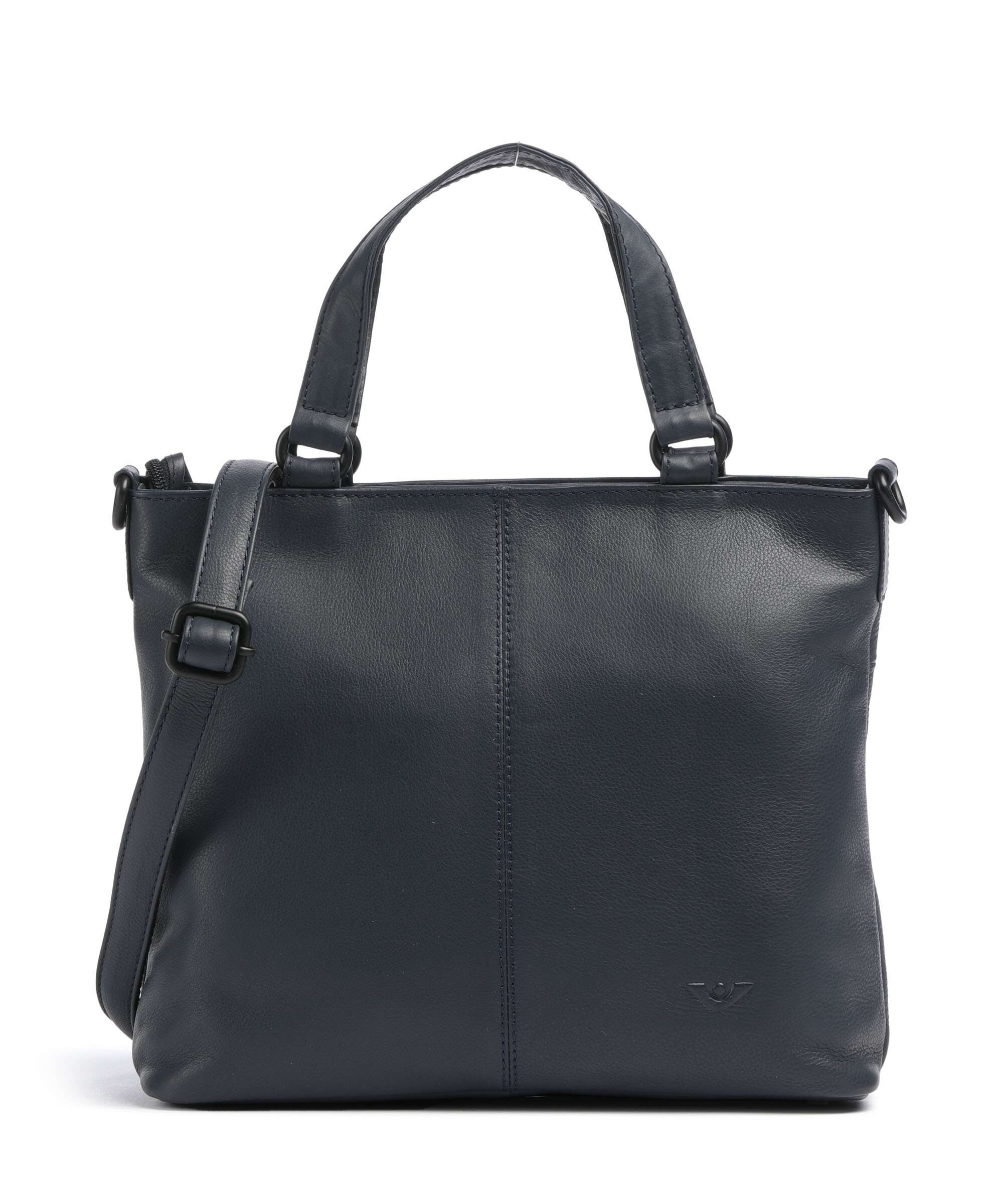 Voi 4Seasons Lindsay Handbag blau