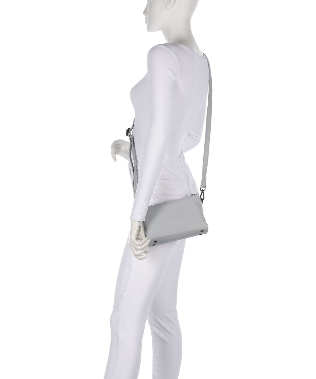 Voi 4Seasons Callista Crossbody bag stone