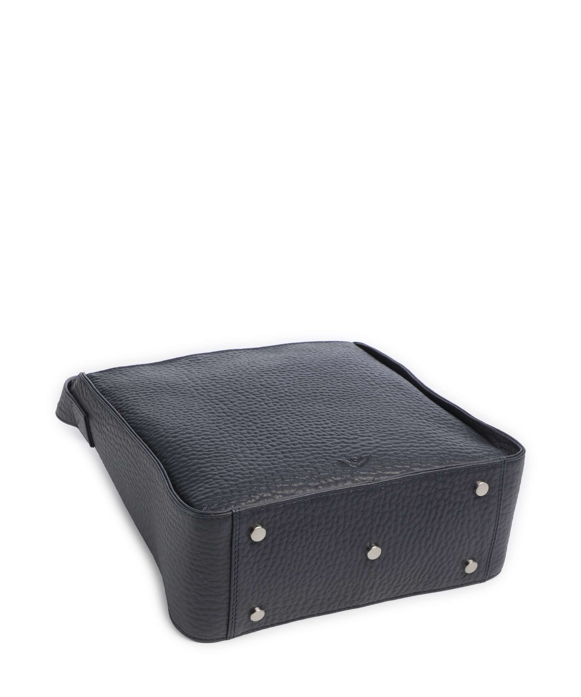 Voi Hirsch Zada Crossbody bag blau