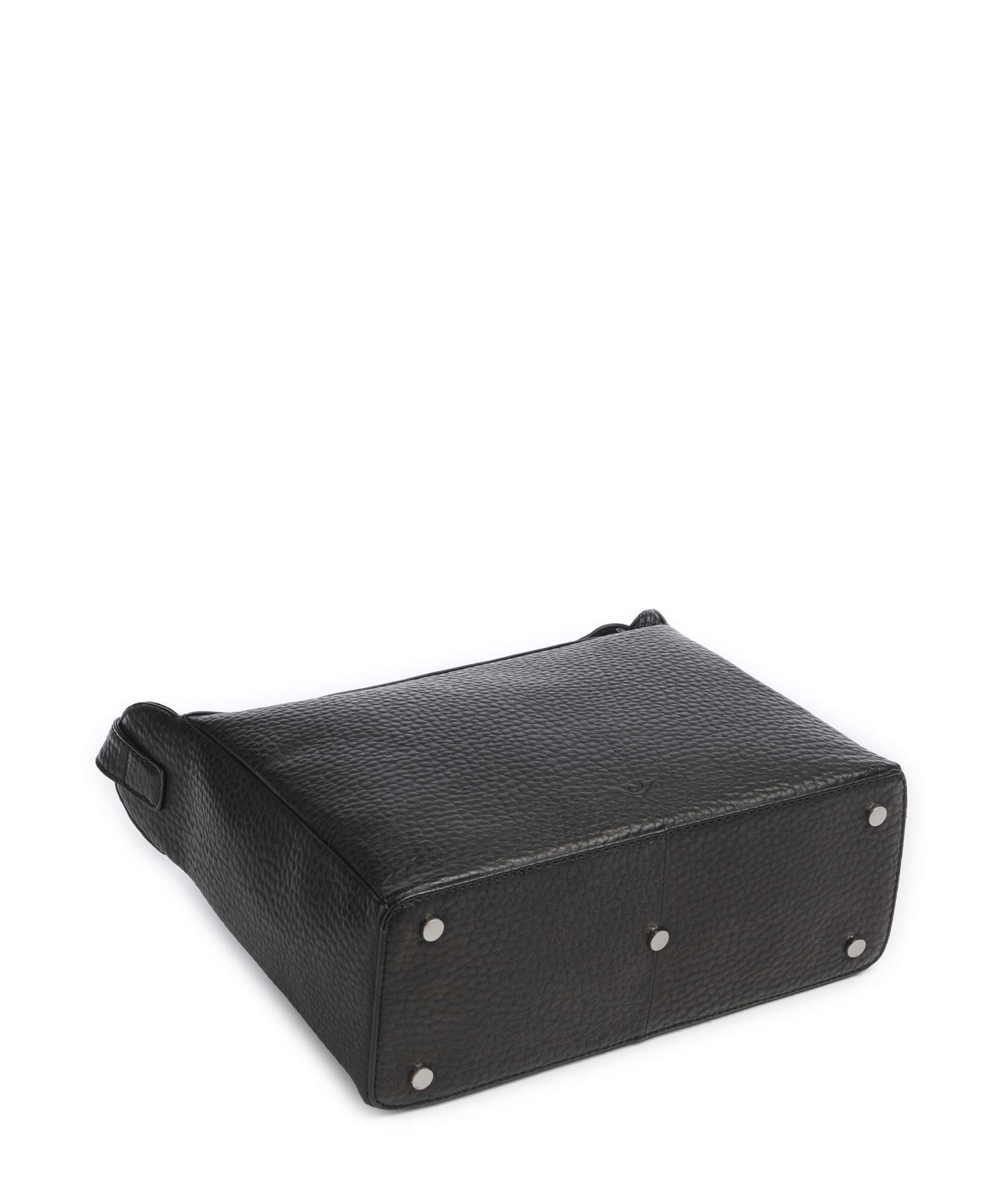 Voi Hirsch Isabella Crossbody bag schwarz