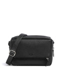 Voi Hirsch Isis Crossbody bag schwarz