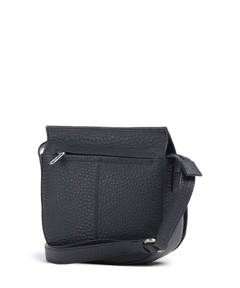 Voi Hirsch Hilka Crossbody bag blau