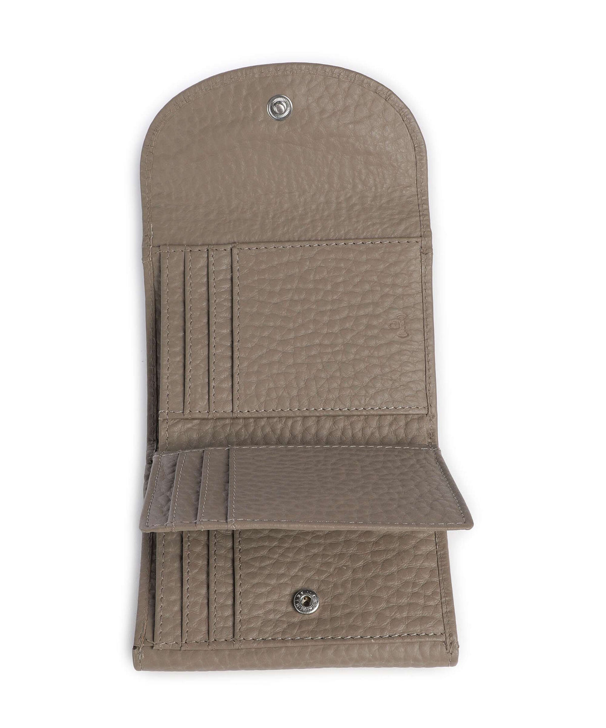 Voi Hirsch Tori Wallet sand