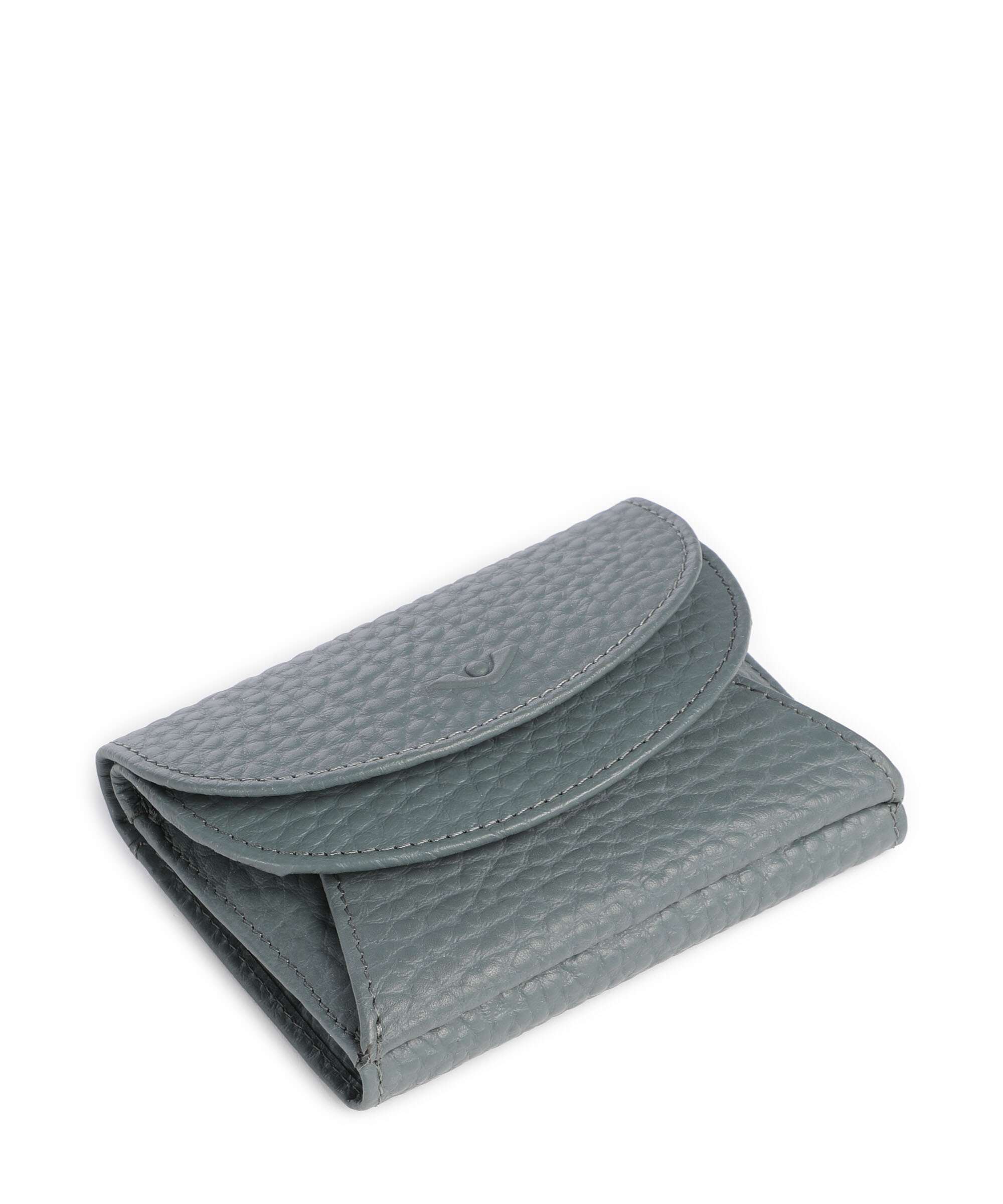 Voi Hirsch Tori Wallet minze