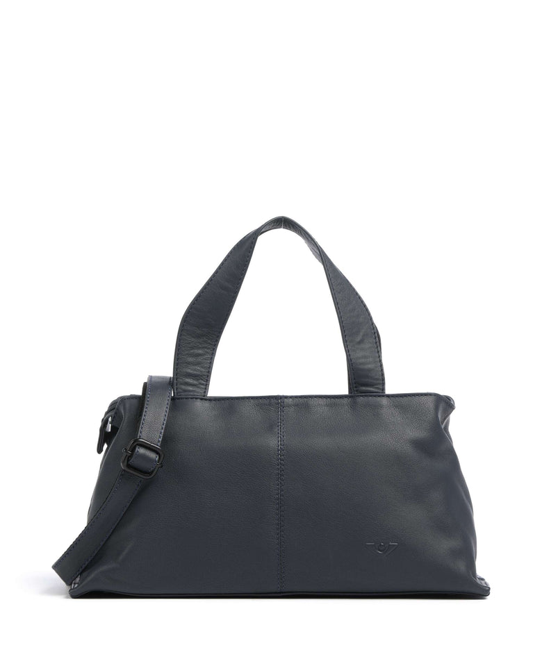Voi 4Seasons Welda Handbag blau