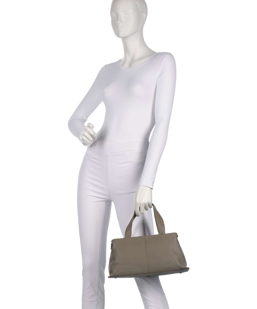 Voi 4Seasons Welda Handbag sand