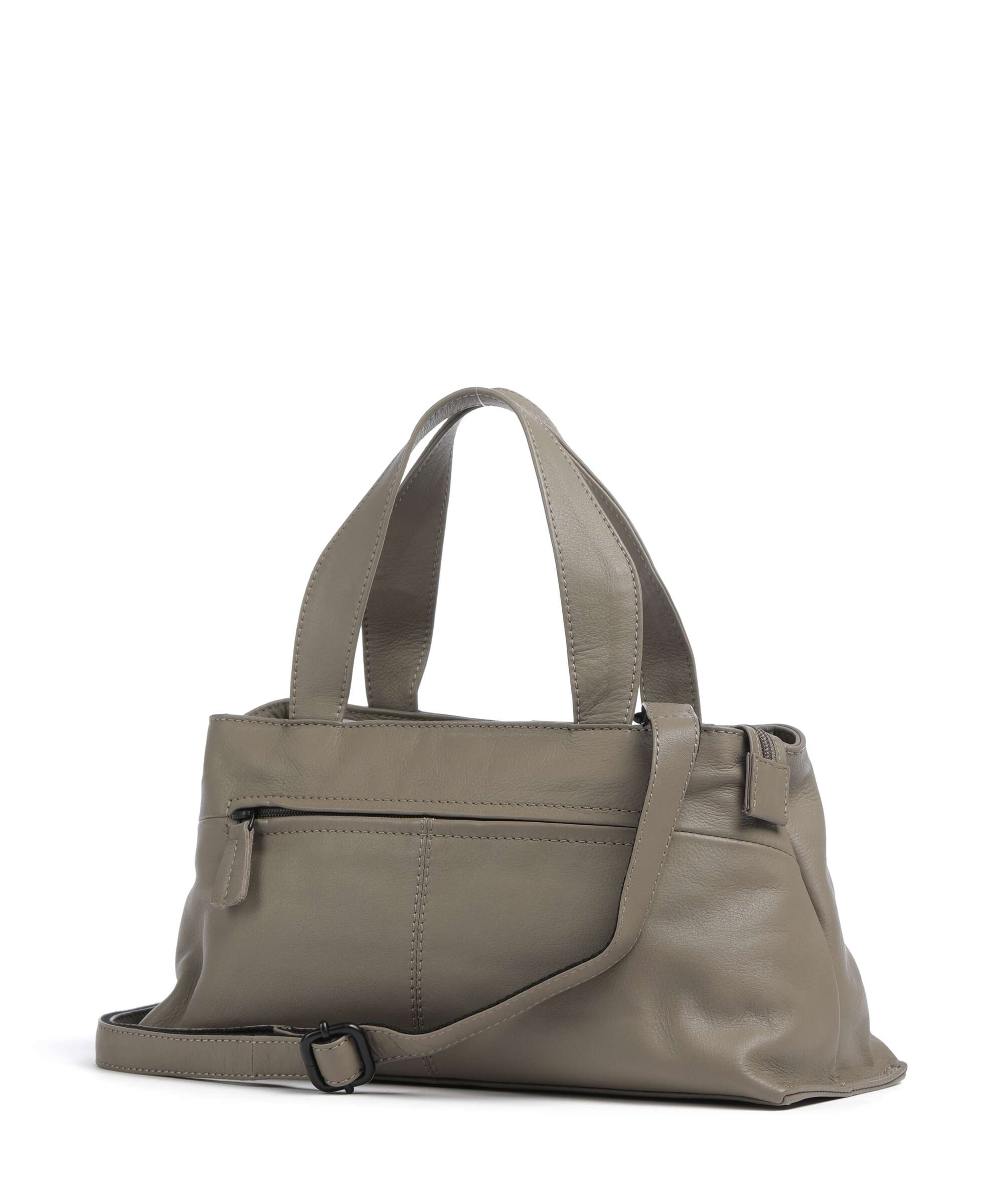 Voi 4Seasons Welda Handbag sand