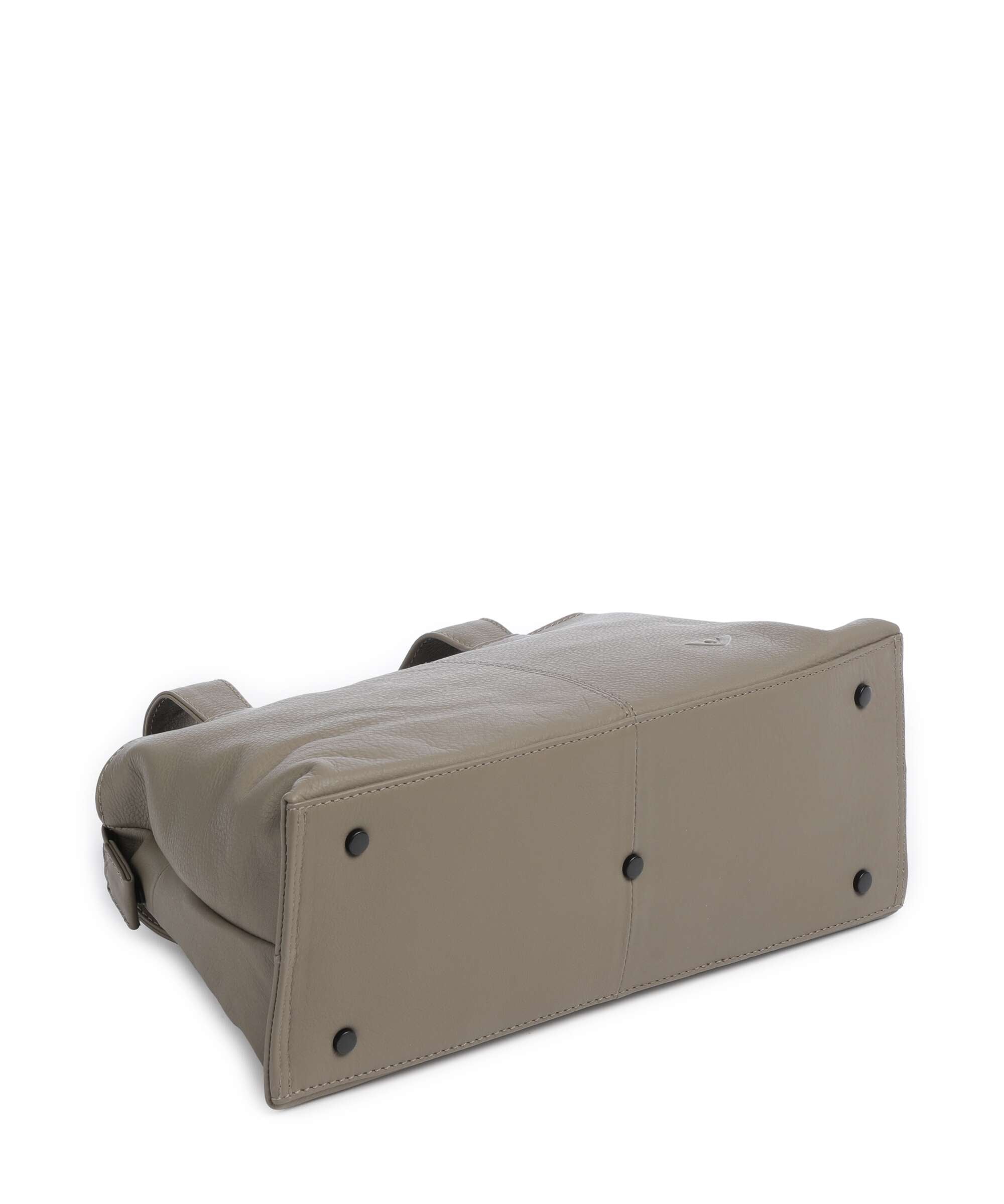 Voi 4Seasons Welda Handbag sand