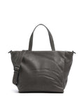 Voi Texas Herta Handbag anthrazit