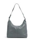 Voi Texas Susanne Hobo bag minze