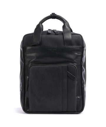 Strellson Brick Lane Reppu black