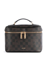 JOOP! Cortina Piazza Flora Pesulaukut seal brown