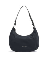 Bogner Klosters Melene Olkalaukku dark blue