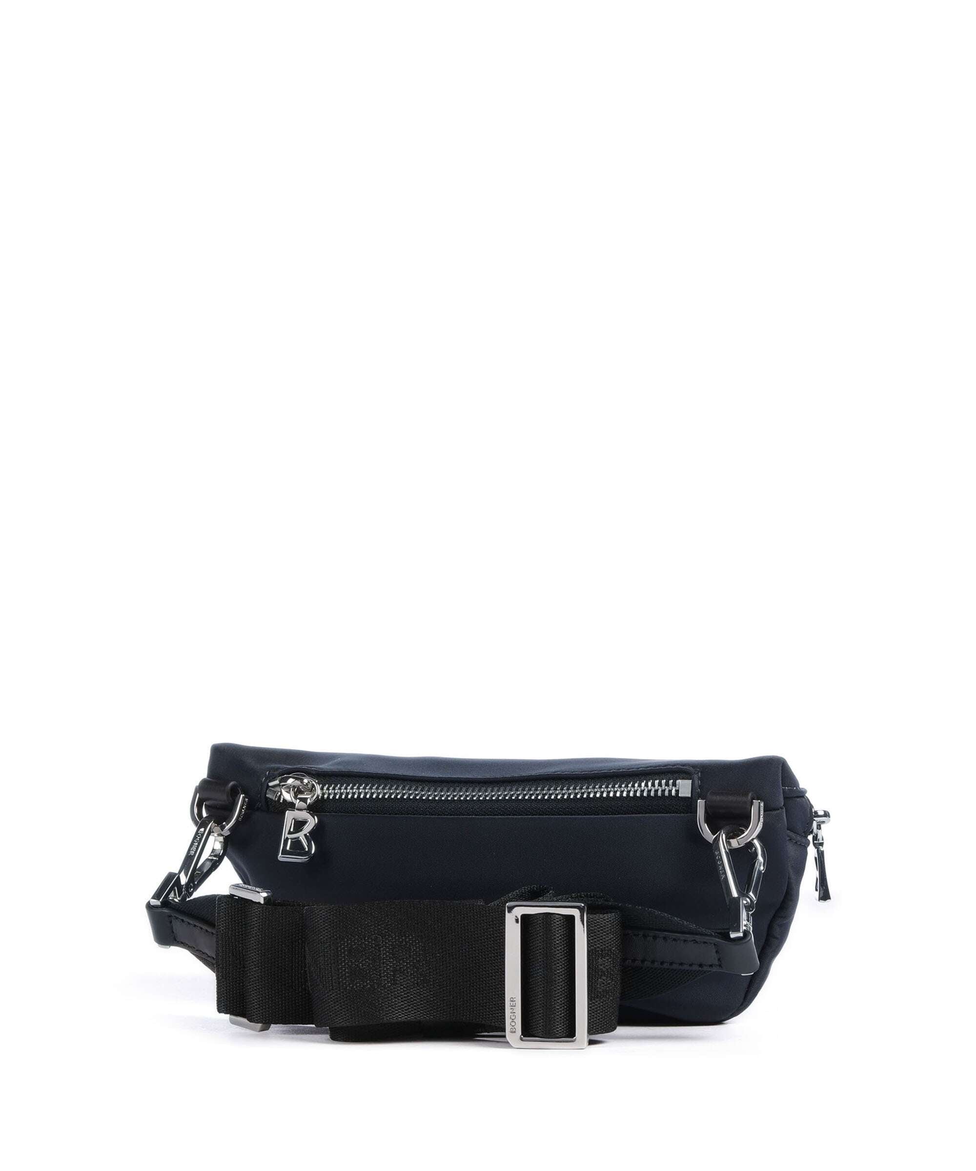 Bogner Klosters Sina Belt bag dark blue