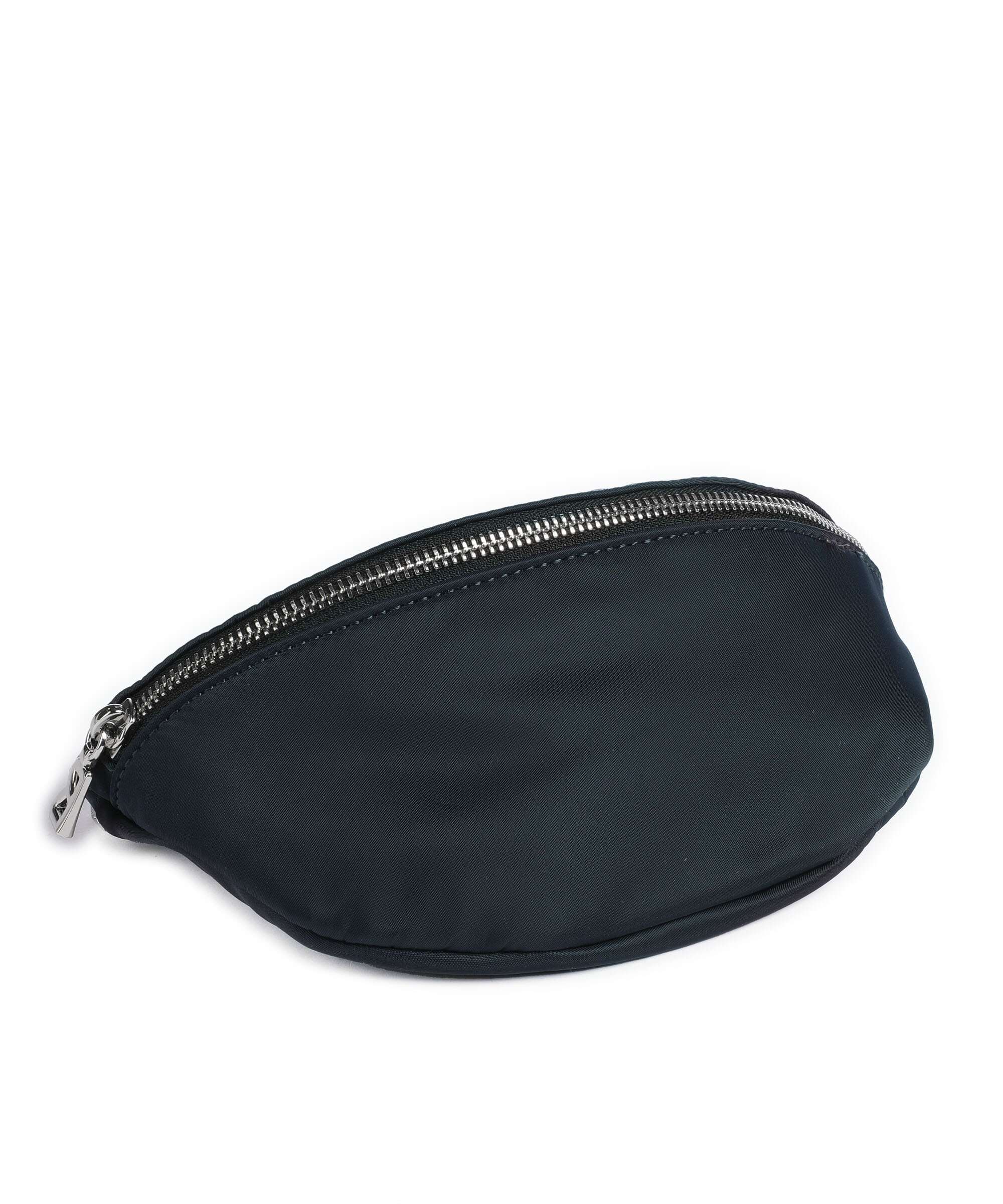 Bogner Klosters Sina Belt bag dark blue