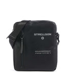 Strellson Stockwell 2.0 Crossbody bag black