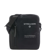 Strellson Stockwell 2.0 Olkalaukku black