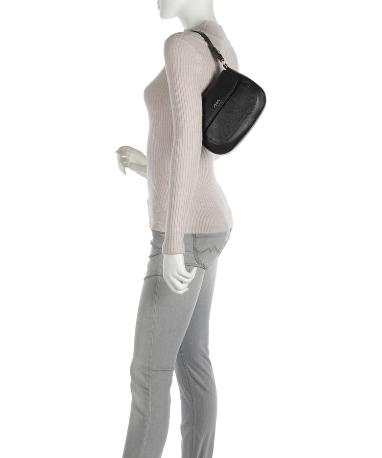 JOOP! Cortina Edition Loreen Shoulder bag black