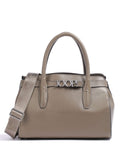 JOOP! Vivace Giulia Handbag fungi