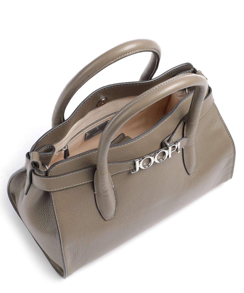 JOOP! Vivace Giulia Handbag fungi