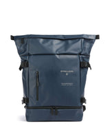 Strellson Stockwell 2.0 Reppu dark blue