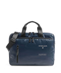 Strellson Stockwell 2.0 Briefcase dark blue