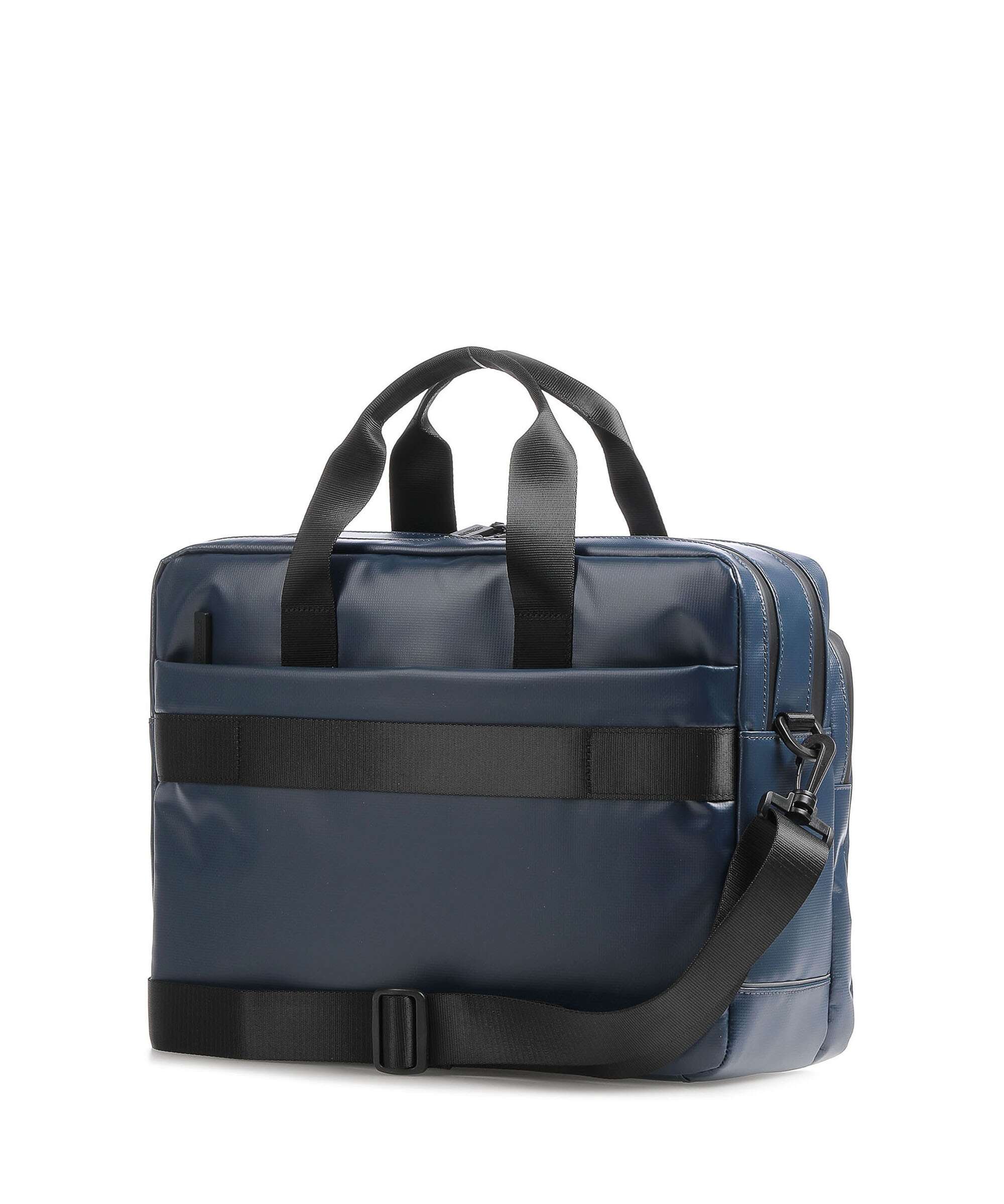 Strellson Stockwell 2.0 Briefcase dark blue