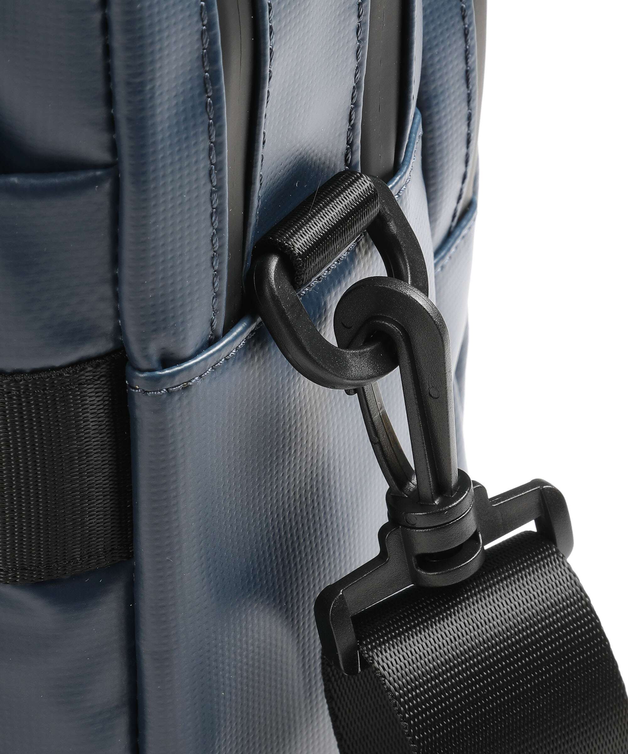 Strellson Stockwell 2.0 Briefcase dark blue