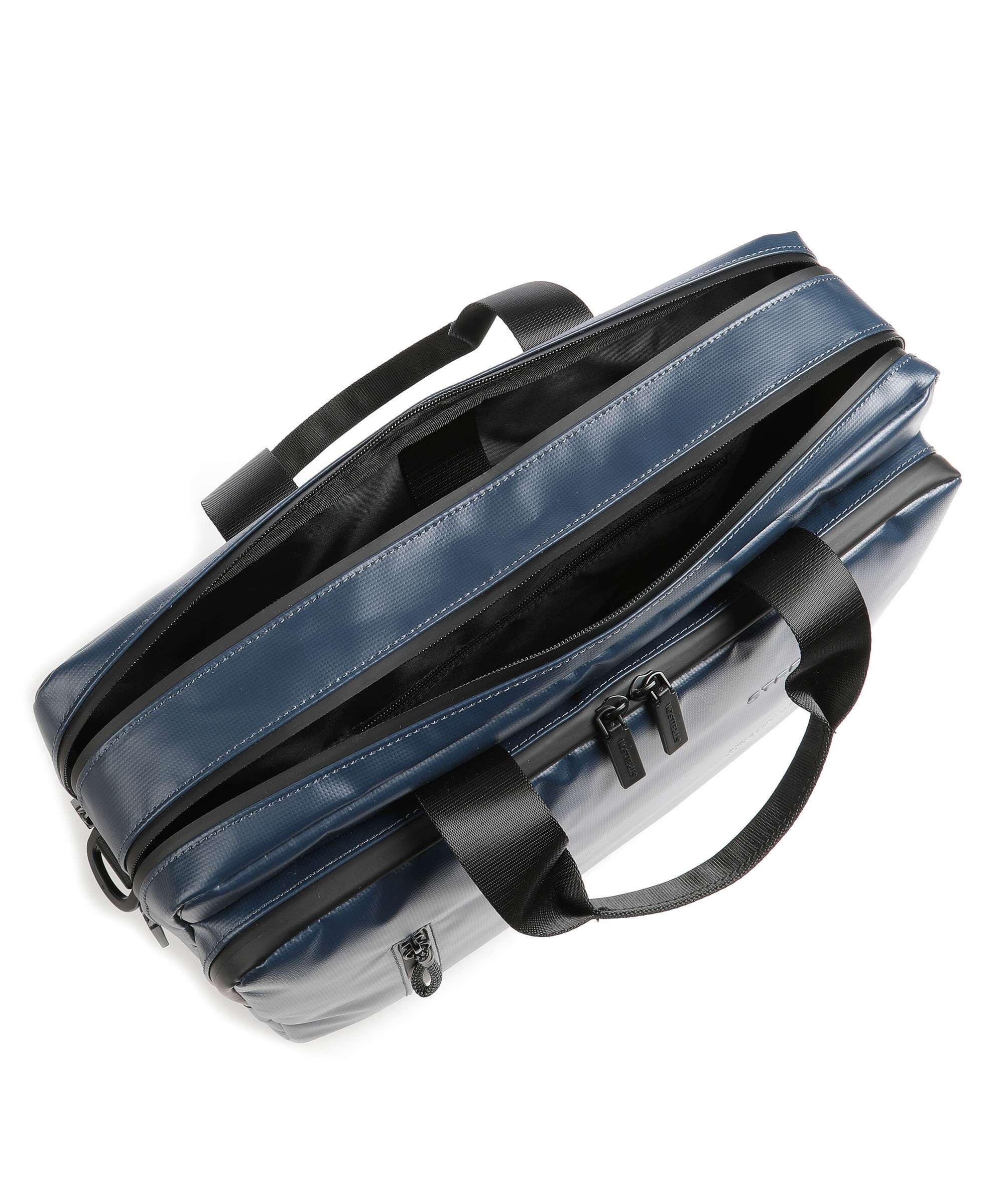 Strellson Stockwell 2.0 Briefcase dark blue