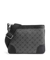 JOOP! Mazzolino Milva Olkalaukku black