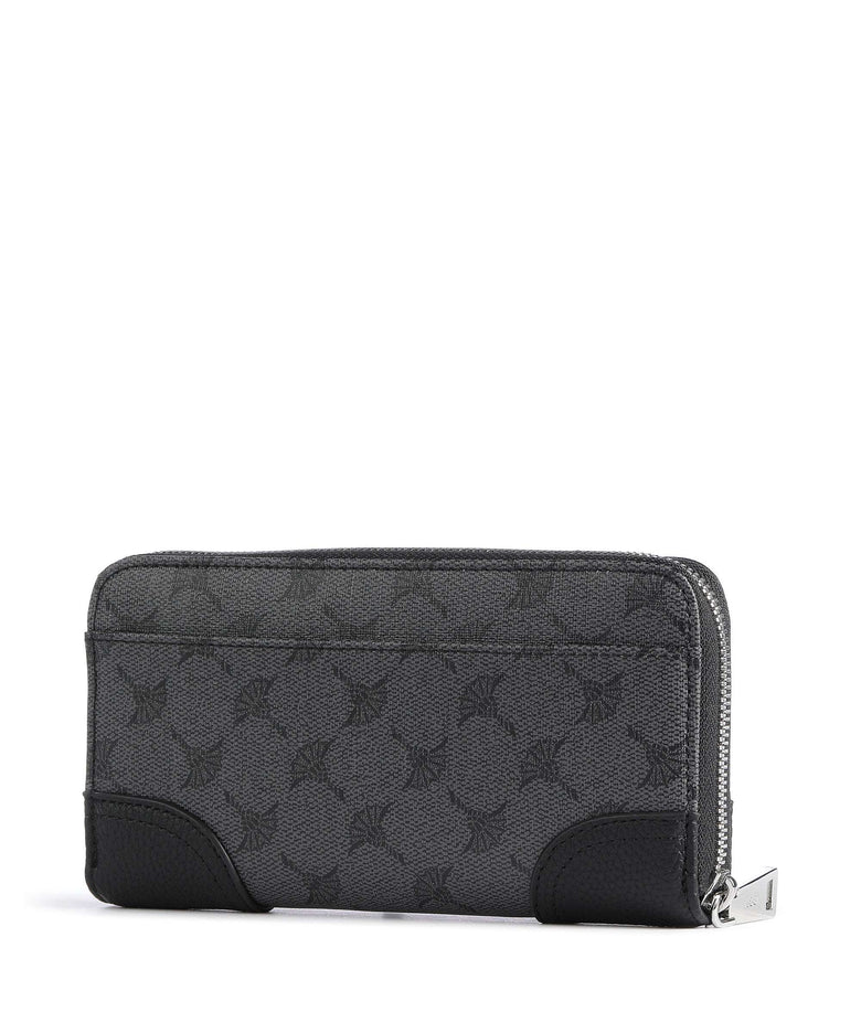 JOOP! Mazzolino Melete Wallet black